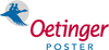 OETINGER POSTER