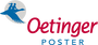 OETINGER POSTER
